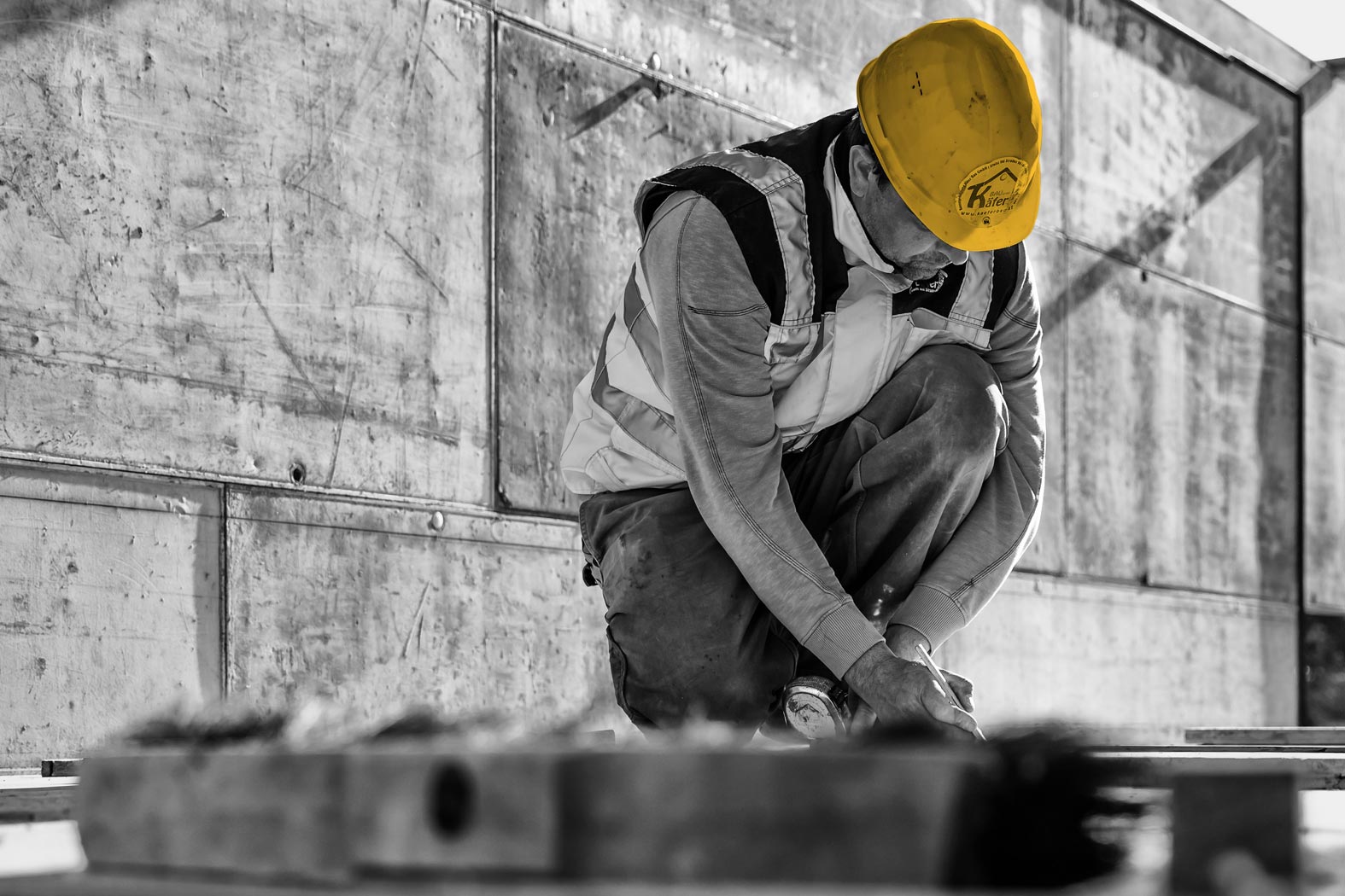 Käfer Bau Baufirma Baumeister Bauunternehmen Bauplanung Straden Südoststeiermark Steiermark