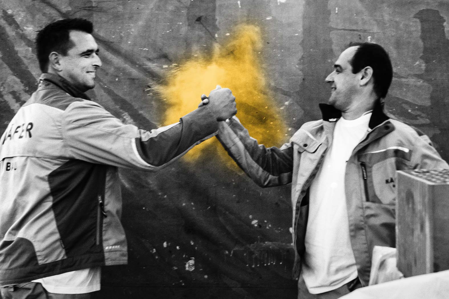 Käfer Bau Baufirma Baumeister Bauunternehmen Bauplanung Straden Südoststeiermark Steiermark