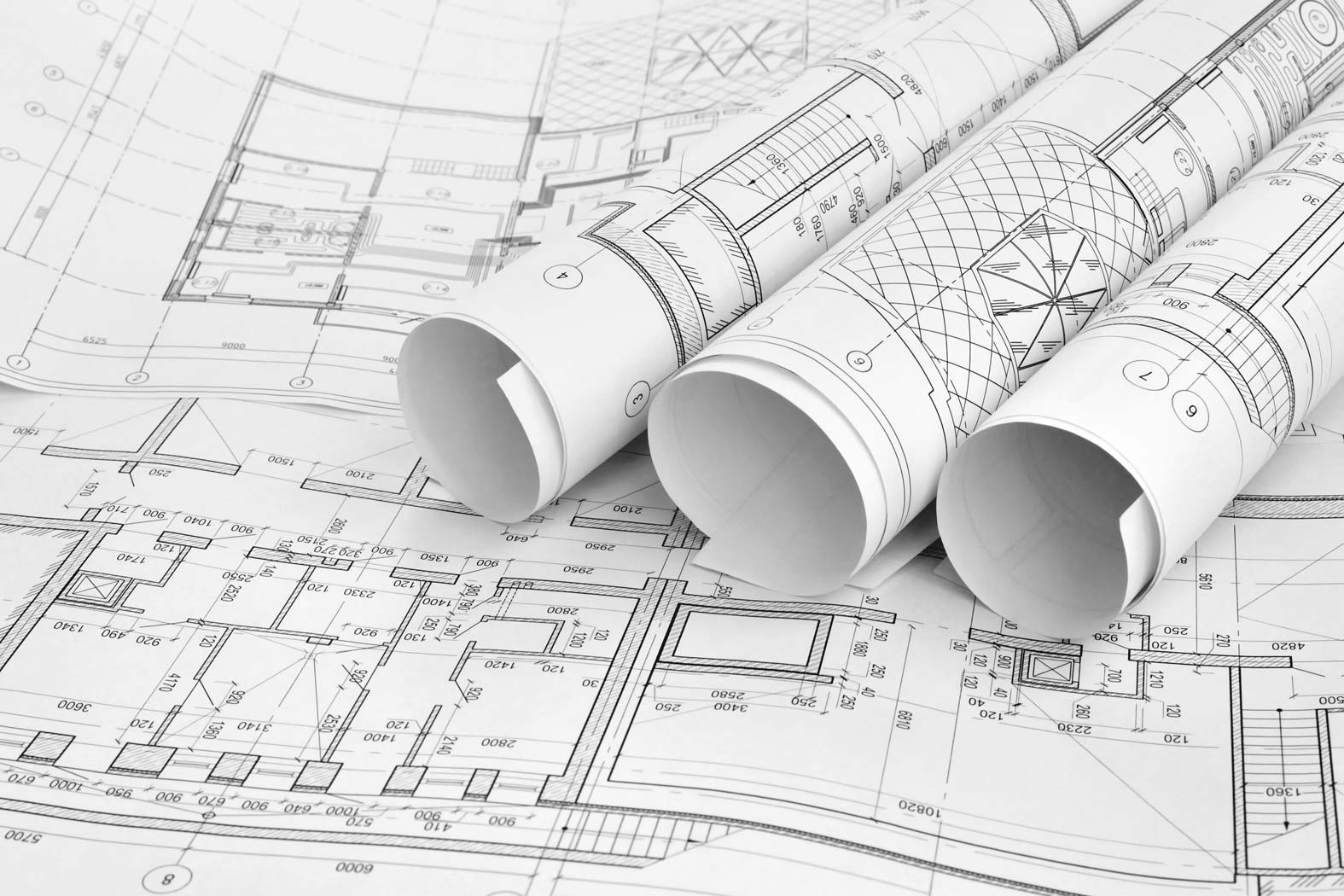 Käfer Bau Baufirma Baumeister Bauunternehmen Bauplanung Straden Südoststeiermark Steiermark Entwurfsplan Einreichplan Ausführungsplan Polierplan Energieausweis Statik Baukalkulation Gutachten